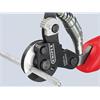 Wire Rope Cutters Multi-Component Grip 160mm