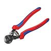 Wire Rope Cutters Multi-Component Grip 160mm