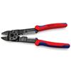 97 21 Crimping Pliers