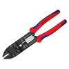 97 21 Crimping Pliers