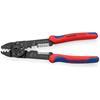 97 21 Crimping Pliers
