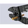 97 21 Crimping Pliers