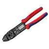 97 21 Crimping Pliers