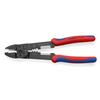 97 22 Crimping Pliers
