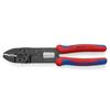 97 22 Crimping Pliers
