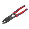 97 22 Crimping Pliers