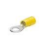 97 33 01 MultiCrimpÂ® Crimping Pliers with 3 Quick Change Cartridges