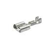 97 33 01 MultiCrimpÂ® Crimping Pliers with 3 Quick Change Cartridges