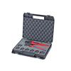 97 43 200 Crimp System Pliers in Case