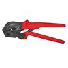97 52 08 Crimping Pliers for Cable Links or Ferrules