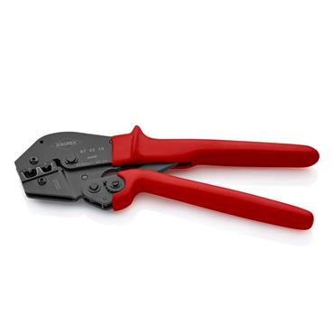 Crimping Pliers 250mm
