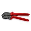 Crimping Pliers 250mm