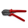 Crimping Pliers 250mm