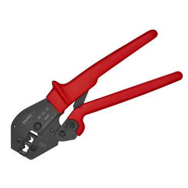 Crimping Pliers 250mm