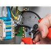 97 53 18 Twistor16Â® Self-Adjusting Crimping Pliers 200mm