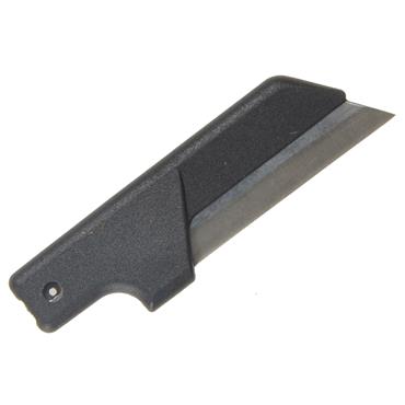 98 56 09 Spare Blade