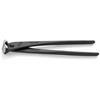 99 10 250 High Leverage Concreter's Nippers 250mm