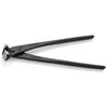 99 10 250 High Leverage Concreter's Nippers 250mm