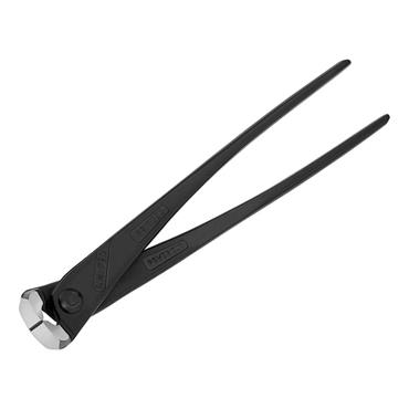 99 10 250 High Leverage Concreter's Nippers 250mm