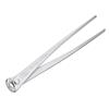 High Leverage Concreter's Nippers 300mm (12in) Loose