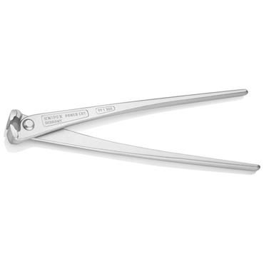 High Leverage Concreter's Nippers 300mm (12in)