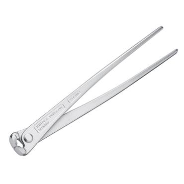 High Leverage Concreter's Nippers 300mm (12in)