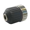 Keyless Chuck 10mm Capacity 1/2 x 20 UNF