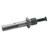 SDS Plus Chuck Adaptor SDS to 1/2 x 20 UNF