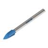 Glass Drill Bit 12mm