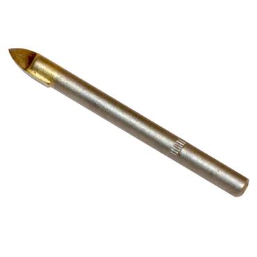 Glass Drill Bit 12mm