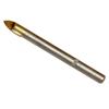 Glass Drill Bit 12mm