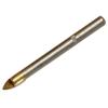 Glass Drill Bit 3mm
