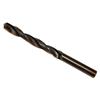 Rolled HSS Twist Drill Bit 10mm