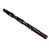 Rolled HSS Twist Drill Bit 11mm