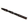 Rolled HSS Twist Drill Bit 12.5mm Display Pack