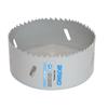 Variable HSS Bi-Metal Holesaw 111mm