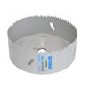 Variable HSS Bi-Metal Holesaw 114mm
