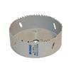 Variable HSS Bi-Metal Holesaw 121mm
