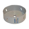 Variable HSS Bi-Metal Holesaw 127mm