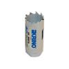 Variable HSS Bi-Metal Holesaw 20mm