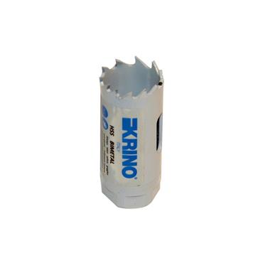 Variable HSS Bi-Metal Holesaw 22mm