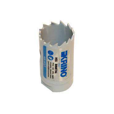 Variable HSS Bi-Metal Holesaw 29mm
