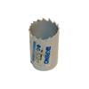 Variable HSS Bi-Metal Holesaw 30mm