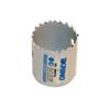 Variable HSS Bi-Metal Holesaw 35mm