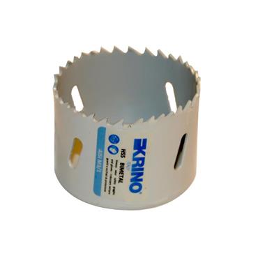 Variable HSS Bi-Metal Holesaw 51mm