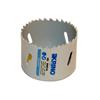 Variable HSS Bi-Metal Holesaw 51mm