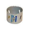 Variable HSS Bi-Metal Holesaw 57mm