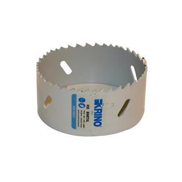 Variable HSS Bi-Metal Holesaw 67mm