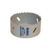 Variable HSS Bi-Metal Holesaw 67mm