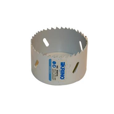 Variable HSS Bi-Metal Holesaw 68mm